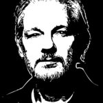 Assange Extradition Appeal Denied by UK Supreme Court