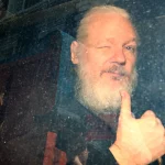 UK Legislator Claims Assange Will Not Get Fair Trial if Extradited to the US