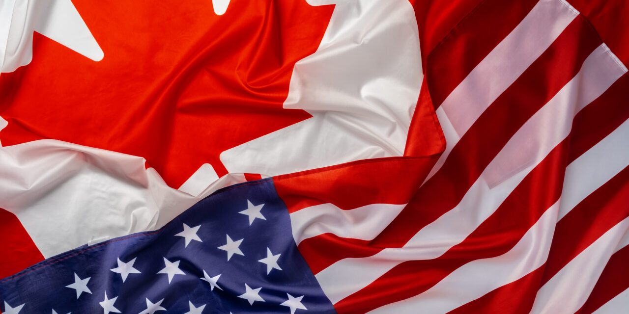US Canada Extradition Treaty