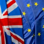 Extradition Cases Decline After End of European Arrest Warrant Post Brexit